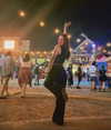 megann_eliizabeth Altpins Profile Picture