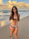 lexi_marvel Altpins Profile Picture