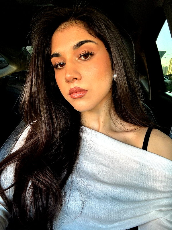 owlydiaa instagram image archive image