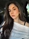 owlydiaa Altpins Profile Picture