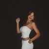 ofri.elul Altpins Profile Picture