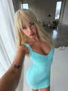 vanessa.rhd Altpins Profile Picture