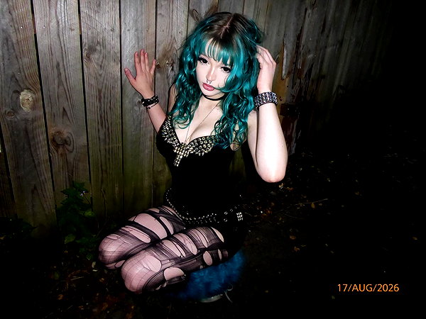 cyber.st4rz instagram image archive image