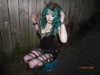 cyber.st4rz Altpins Profile Picture