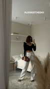 veroni22ka Altpins Profile Picture