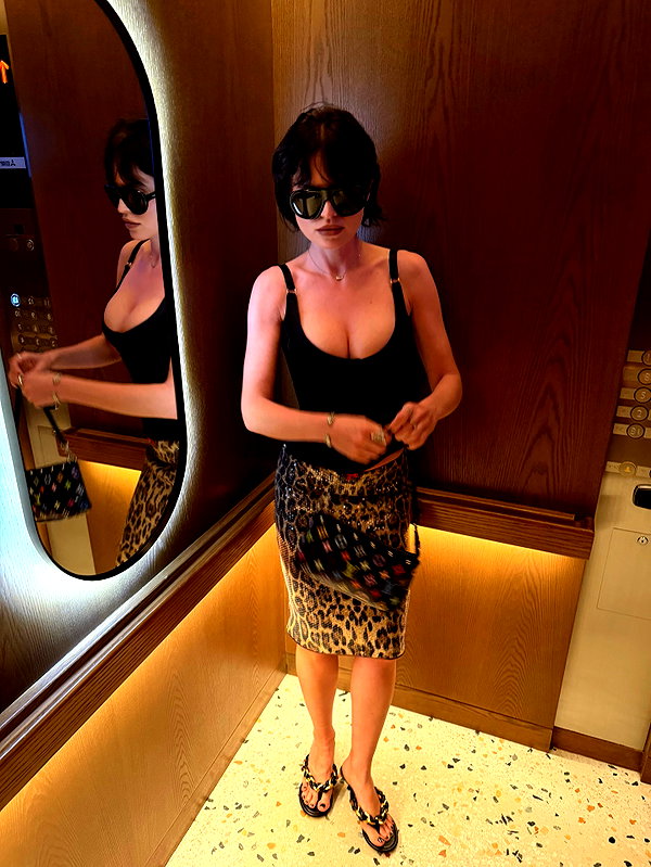flawlessa instagram image archive image