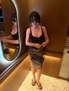 flawlessa Altpins Profile Picture