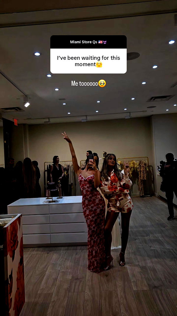 neta_alchimister instagram image archive image