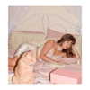 nicoletterheanna Altpins Profile Picture