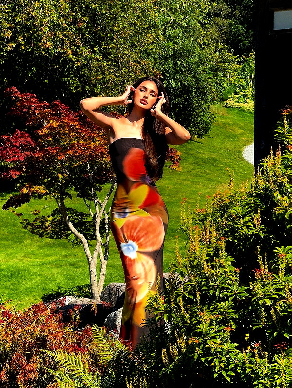 tooonytoony instagram image archive image