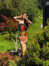 tooonytoony Altpins Profile Picture