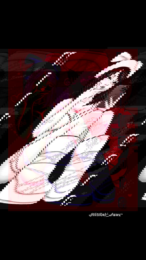 milkgore milkgore archive image