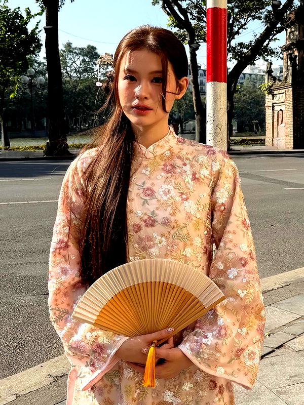 lyhythuedoxinh instagram image archive image