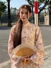 lyhythuedoxinh Altpins Profile Picture