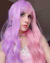 jadelaverne Altpins Profile Picture