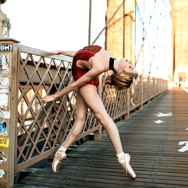 ellianawalmsley instagram image archive image