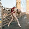 ellianawalmsley Altpins Profile Picture