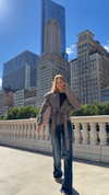 carolinezalog Altpins Profile Picture