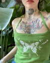 bad.toy Altpins Profile Picture