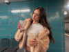 marlene_808 Altpins Profile Picture