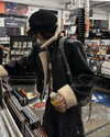 fair_mua Altpins Profile Picture
