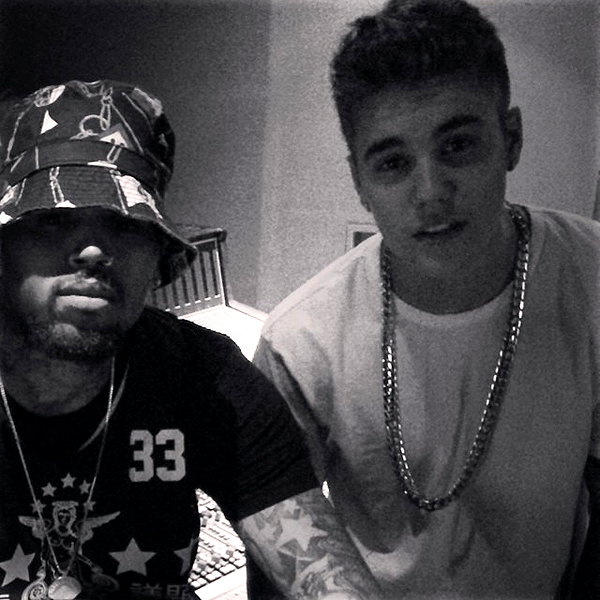 lilbieber instagram image archive image