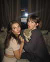 gritsa.k Altpins Profile Picture