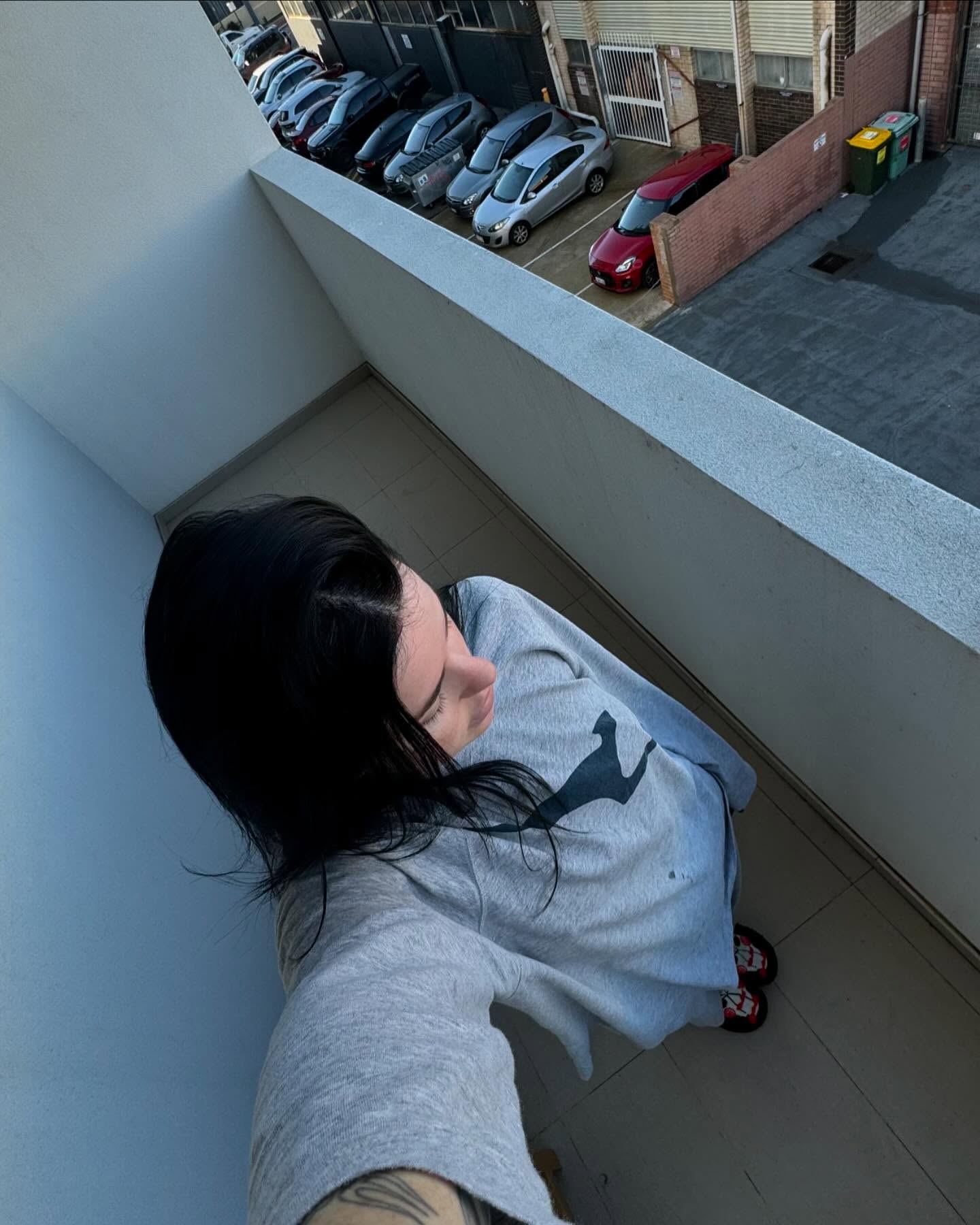 jtilb2 instagram image archive image