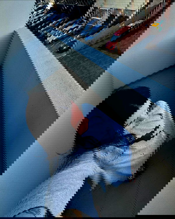 jtilb2 image ~ Altpins