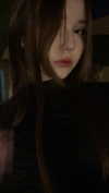 meiiisame Altpins Profile Picture