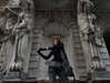 ayguldavlletova Altpins Profile Picture