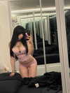 nicoleponyxo Altpins Profile Picture