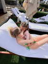 ashleybenson Altpins Profile Picture