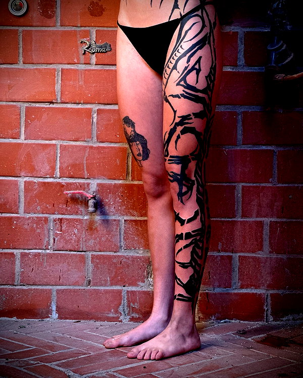 ravid.tatts archive image