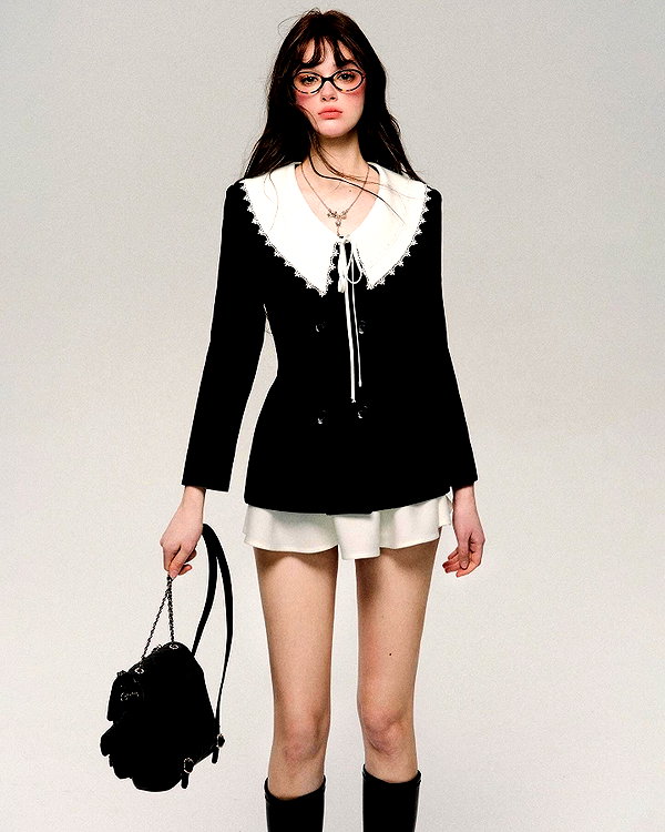 fair_mua instagram image archive image