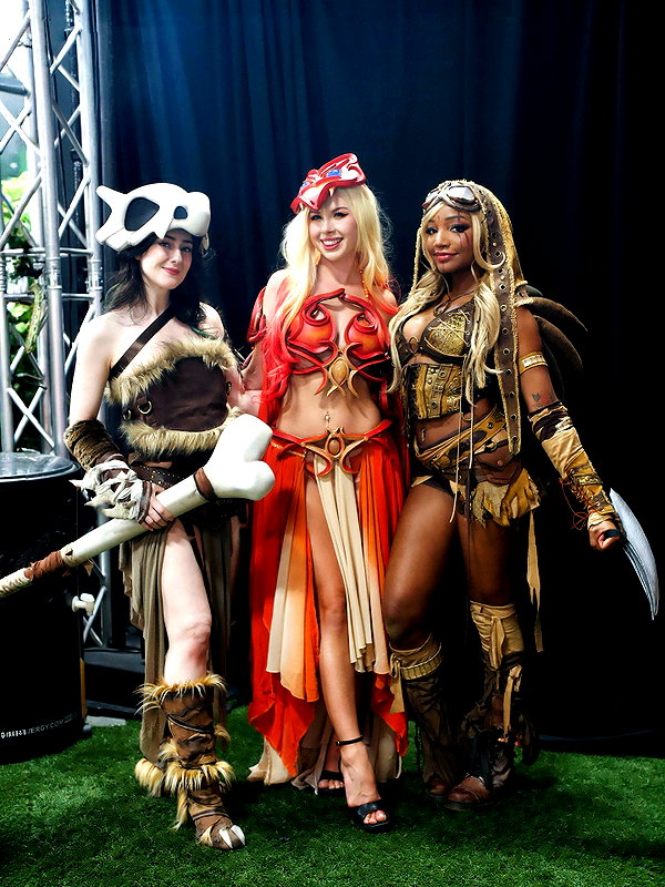 kayyybear instagram image archive image