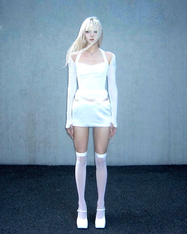 fair_mua instagram image archive image