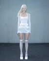 fair_mua Altpins Profile Picture