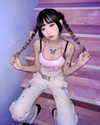 nixqq.425_ Altpins Profile Picture
