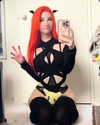 danielle.mercedie Altpins Profile Picture