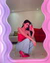 dear.zia Altpins Profile Picture