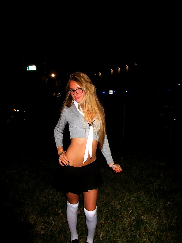 kenzieriv archive image
