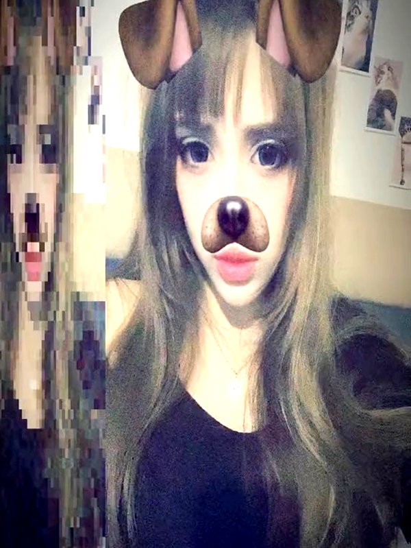 purin4a instagram image archive image