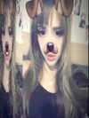 purin4a Altpins Profile Picture