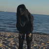 _dead__cherry_ Altpins Profile Picture