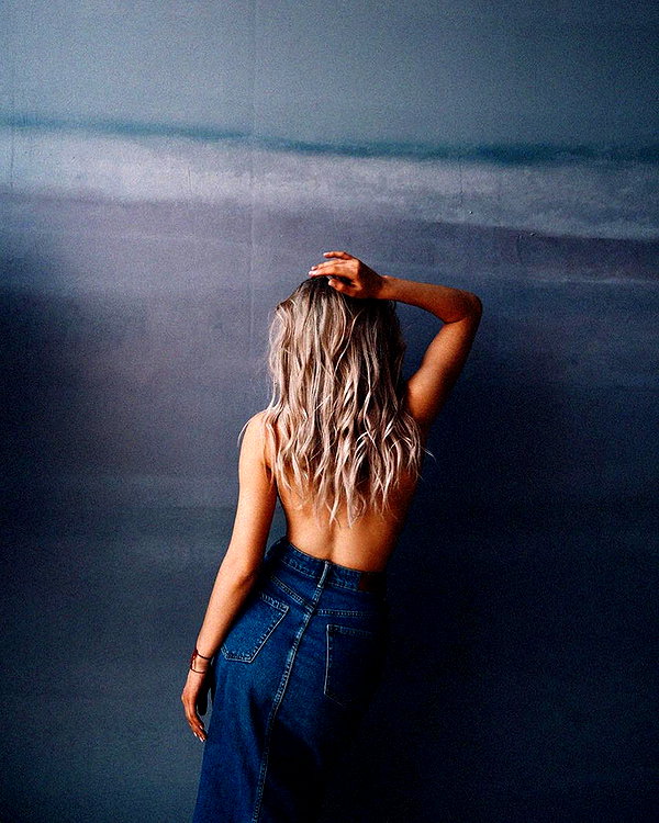 sychevskaya instagram image archive image