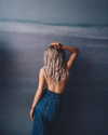sychevskaya Altpins Profile Picture
