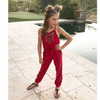 ellianawalmsley Altpins Profile Picture