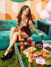 sashapieterse Altpins Profile Picture