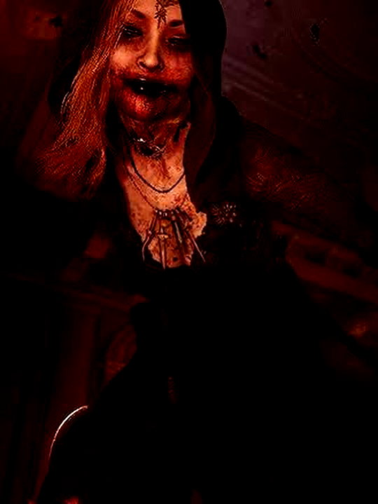 noyaislilith333 instagram image archive image